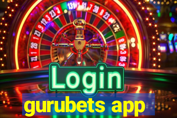 gurubets app